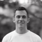 Chris Cunningham - @crcunningham - Instagram