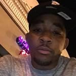 Chris Cunningham - @chriscunningham3806 - Instagram