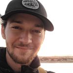 Chris Cunningham - @chrisws6 - Instagram