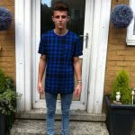 chris cunningham - @chriscunningham20 - Instagram