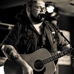Chris Cunningham | Songwriter - @chriscunninghamtx - Instagram