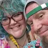 Chris Cunningham - @chris.cunningham520 - TikTok