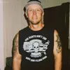 Chris Cunningham - @chriscunningham541 - TikTok