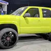 chriscunningham716 - @noiseviolation2.0 - TikTok
