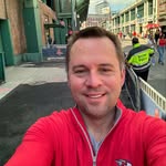 Chris Cupples - @cchriscupples - Instagram