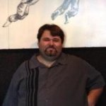 Chris Cupples - @lordcupples - Instagram
