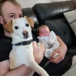 Chris Cupples - @cupples.chris - Instagram