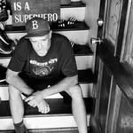 Chris Cupples - @cupples1536 - Instagram