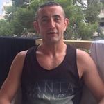Chris Cupples - @shuppa82 - Instagram