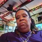 Chris Cupples - Facebook