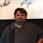 Chris Cupples - @cupples_chris - Instagram