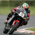 Chris Cupples - Facebook