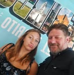 Chris Cupples - Facebook