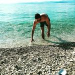 ChrisCupples - @chriscup673 - Instagram