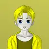 chriscupplesccupp - @chris.cupples.ccu - TikTok