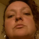 Christi Cupples - @christicupples - Instagram