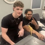 Christian Cupples - @christian_cupples - Instagram