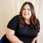 Christina Cupples - @vacays.by.christina - Instagram