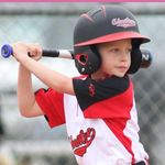 Christopher Cupples - @cupples.christopher - Instagram