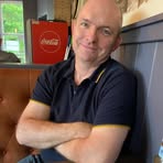 Christopher Cupples - Facebook