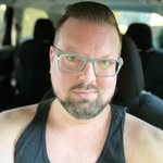 Christopher Cupples - @chriscuddles - Instagram