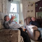 Christopher Cupples - Facebook