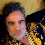 Christopher Cupples - @christosrox - Instagram