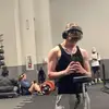 christopher.cupples1 - @christopher.cupples1 - TikTok