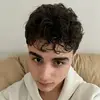 c💎 - @christiancurcioo - TikTok