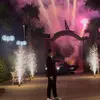 chri - @curcio.christian - TikTok