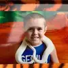 Chris Curcio705 - @chriscurcio705 - TikTok