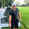 Chris Curcio757 - @chriscurcio0 - TikTok