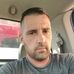 Chris Curcio - Facebook
