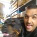 Chris Curcio - Facebook