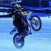 Chris Curcio - Facebook