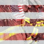 Chris Curcio - @firehunterktfd140 - Instagram