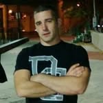 Chris Curcio - @chris.curcio.71 - Instagram