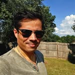 Chris Curcio - @lotus.kirsdarke - Instagram