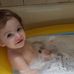 Chris Curcio - Facebook