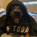 Chris Curcio - Facebook