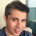 Chris Curcio - Facebook
