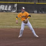 Chris Curcio - @chris_curcio7 - Instagram