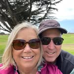 Chris Curcio - @momcurc - Instagram