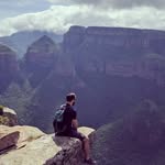 Chris Curcio - @ccurcio22 - Instagram