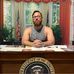 Chris Curcio - Facebook