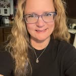 Chris Curcio - @chrissy_doo - Instagram