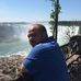 Chris Curcio - Facebook