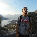 Chris Curcio - @cwcurcio44 - Instagram