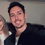 Chris Curcio - @chriscurcio15 - Instagram