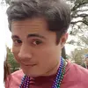 Chris Curcio - @chriscurcio - TikTok